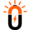 E-POWER INC