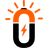 E-POWER INC