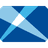 EPR PROPERTIES
