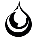 EPSILON ENERGY LTD