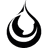 EPSILON ENERGY LTD