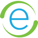 EQUILLIUM INC