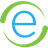 EQUILLIUM INC