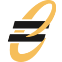 EQUITY BANCSHARES INC
