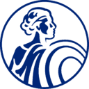 EQUITABLE HOLDINGS INC