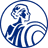 EQUITABLE HOLDINGS INC