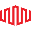 EQUINIX INC