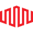 EQUINIX INC