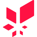 EQUINOR ASA SPON ADR EACH REP 1 ORD SHS