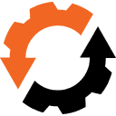 EQUIPMENTSHARE.COM INC.