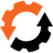 EQUIPMENTSHARE.COM INC.