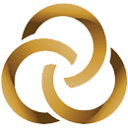 EQUINOX GOLD CORP