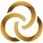 EQUINOX GOLD CORP