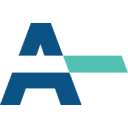 ERASCA INC