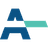 ERASCA INC