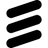 ERICSSON(L.M.)(TELEFONAKTIEBOLAGET) ADR EACH REP 1 ORD'B'SEK1