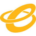 ENERGY RECOVERY INC