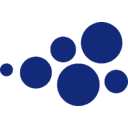 ERNEXA THERAPEUTICS INC
