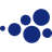 ERNEXA THERAPEUTICS INC