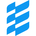 EROCK INC