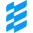 EROCK INC