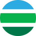 EVERSOURCE ENERGY