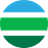 EVERSOURCE ENERGY