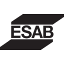 ESAB CORPORATION