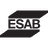 ESAB CORPORATION
