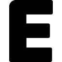 ESCALADE INC