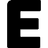ESCALADE INC
