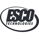 ESCO TECHNOLOGIES INC