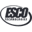 ESCO TECHNOLOGIES INC