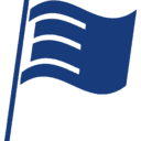 EUROSEAS LTD