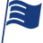 EUROSEAS LTD