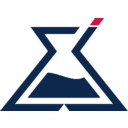 ELEMENT SOLUTIONS INC
