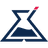 ELEMENT SOLUTIONS INC