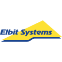 ELBIT SYSTEMS LTD