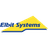 ELBIT SYSTEMS LTD
