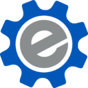 ESSENT GROUP LTD