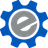 ESSENT GROUP LTD