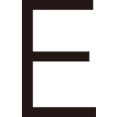 ETHAN ALLEN INTERIORS INC