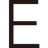 ETHAN ALLEN INTERIORS INC