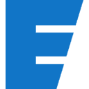 EATON CORPORATION PLC