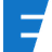 EATON CORPORATION PLC