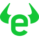 ETORO GROUP LTD.