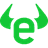 ETORO GROUP LTD.