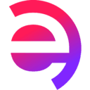 ENTERGY CORP