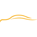 ELITE EXPRESS HOLDING INC.