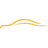 ELITE EXPRESS HOLDING INC.